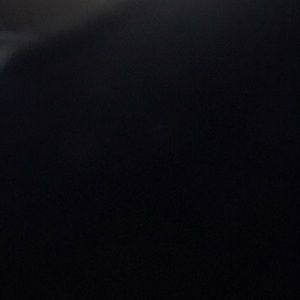 Meet your Posher, Jerry